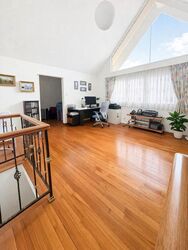 Braddell Heights Estate (D13), Semi-Detached #537717251